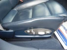 2011-porsche-panamera-48-4s-pdk-small-16