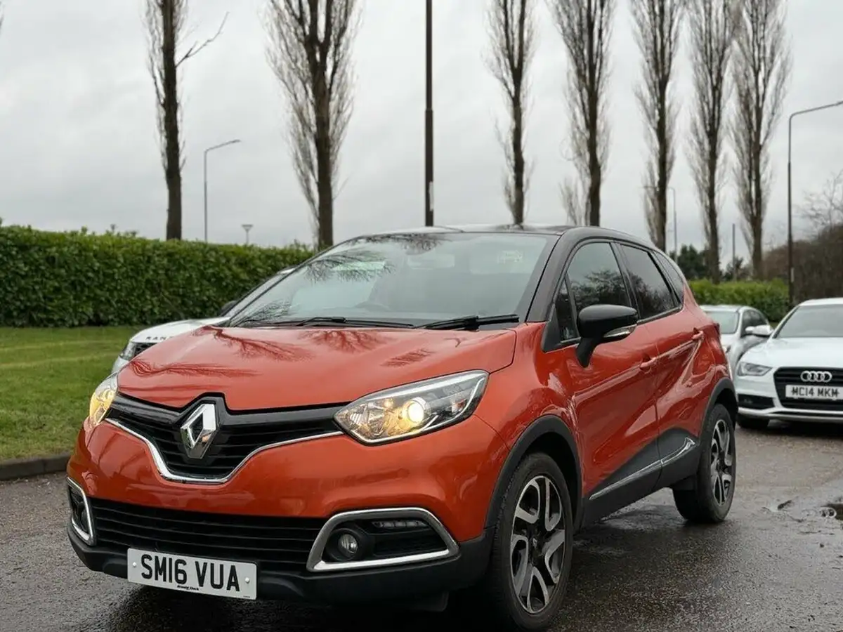 2016-renault-captur-15dci-dynamique-s-nav-90bhp-edc-auto-big-2