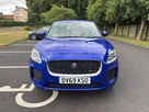 2019-jaguar-e-pace-20-i4d-r-dynamic-hse-180ps-small-1