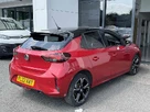 2022-vauxhall-corsa-12-turbo-sri-edition-100ps-small-16