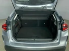 2022-citroen-c4-e-sense-small-20