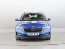2022-skoda-octavia-15-tsi-se-technology-estate-small-2