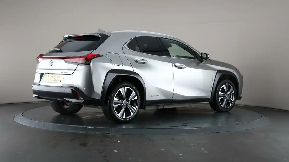 2021-lexus-ux-300e-e-ux-big-63
