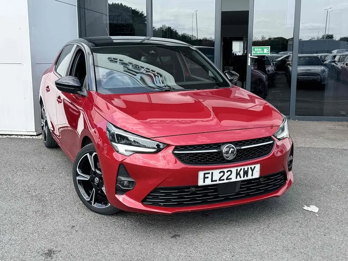 2022-vauxhall-corsa-12-turbo-sri-edition-100ps-big-5