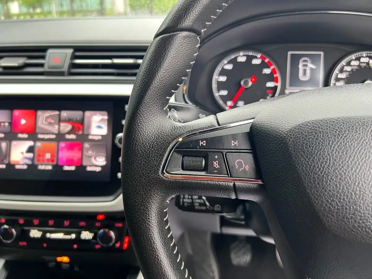 2018-seat-arona-10-tsi-xcellence-lux-big-27