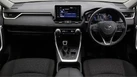 2021-toyota-rav4-25-vvt-i-icon-small-13