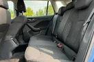 2020-skoda-kamiq-15-tsi-se-small-19