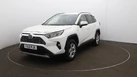 2021-toyota-rav4-25-vvt-i-icon-small-37