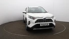2021-toyota-rav4-25-vvt-i-icon-small-41