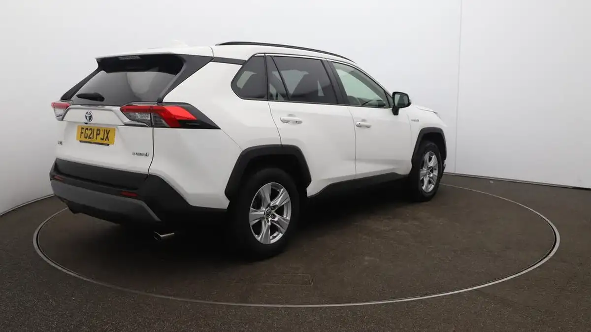 2021-toyota-rav4-25-vvt-i-icon-big-54