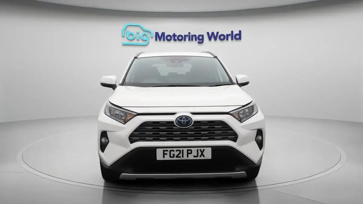2021-toyota-rav4-25-vvt-i-icon-big-2