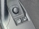 2019-seat-ibiza-10-tsi-fr-115ps-small-36