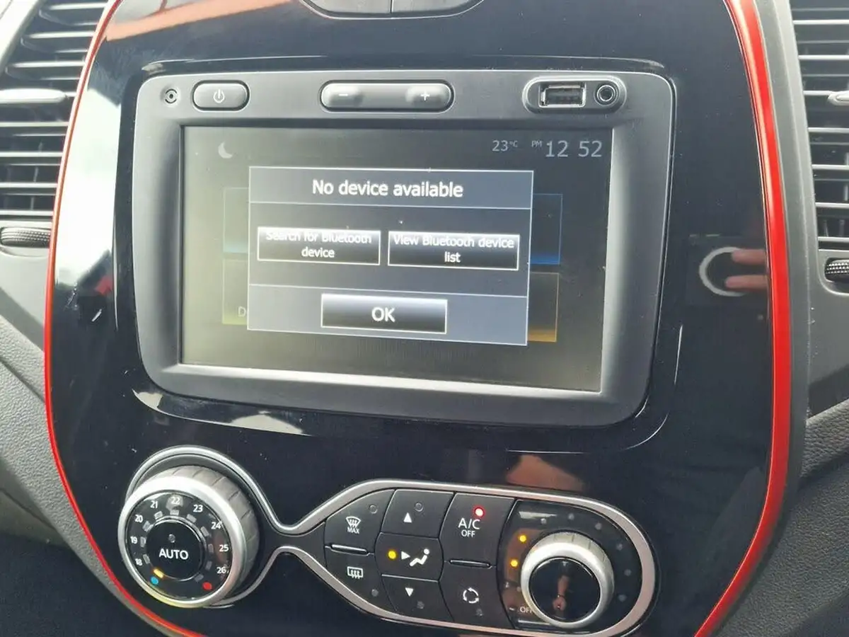 2020-renault-captur-13-tce-s-edition-150bhp-edc-auto-big-27