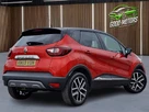 2020-renault-captur-13-tce-s-edition-150bhp-edc-auto-small-14