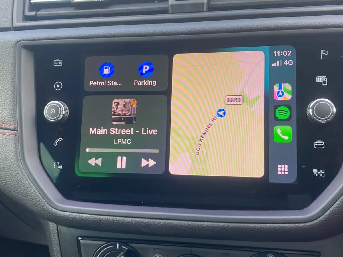 2019-seat-ibiza-10-tsi-fr-115ps-big-21