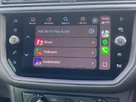2019-seat-ibiza-10-tsi-fr-115ps-small-8