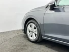 2023-volkswagen-golf-15-tsi-life-150ps-hatchback-small-46