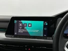 2023-volkswagen-golf-15-tsi-life-150ps-hatchback-small-22