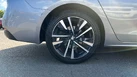 2023-peugeot-508-sw-12-puretech-gt-130ps-small-15