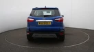 2019-ford-ecosport-10t-titanium-100ps-ss-small-56