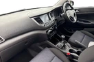 2016-hyundai-tucson-17crdi-blue-drive-se-nav-116ps-small-10