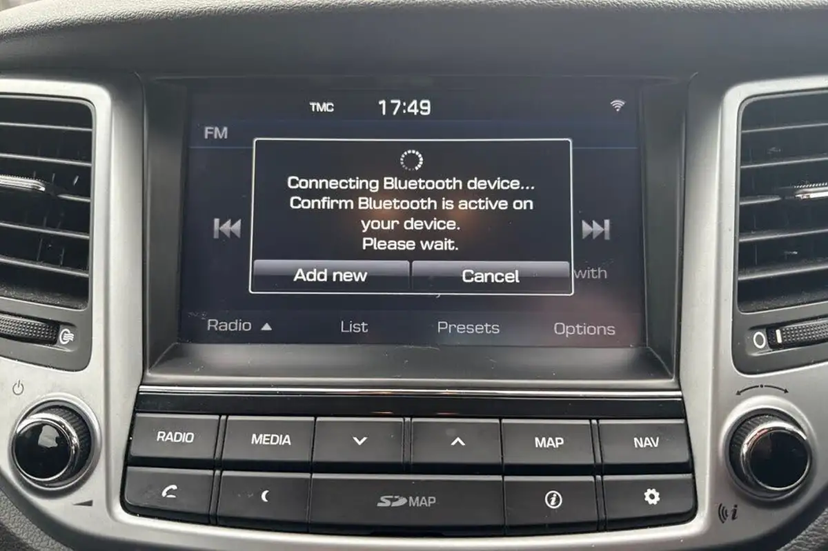 2016-hyundai-tucson-17crdi-blue-drive-se-nav-116ps-big-23