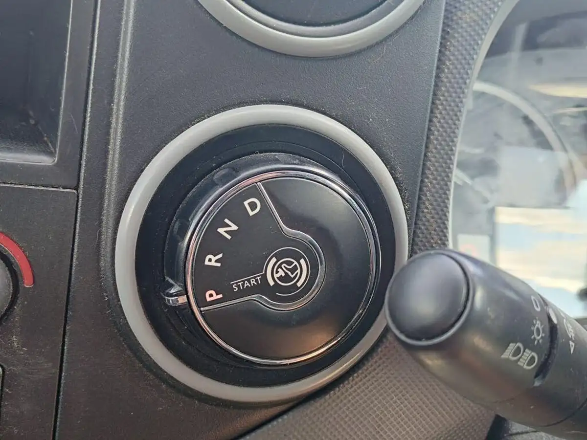 2018-citroen-berlingo-e-l1-635-lx-big-17