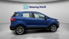 2019-ford-ecosport-10t-titanium-100ps-ss-small-8