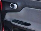 2016-mg-mg3-15-vti-tech-3style-ss-small-23
