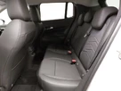 2025-jeep-avenger-12-gse-summit-small-5