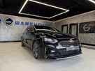 2019-kia-pro-ceed-16-t-gdi-gt-isg-station-wagon-5d-dct-small-9