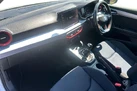 2022-seat-ibiza-10-tsi-fr-95ps-small-14