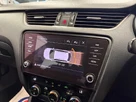 2018-skoda-octavia-10-tsi-se-technology-estate-dsg-small-25