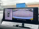 2023-nissan-qashqai-15-n-connecta-small-13