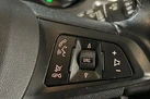 2018-vauxhall-corsa-14i-energy-75ps-ecotec-3d-small-8