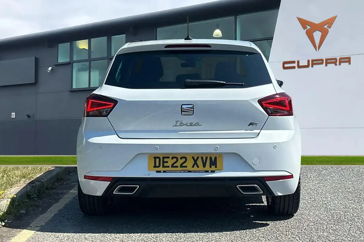 2022-seat-ibiza-10-tsi-fr-95ps-big-3