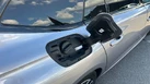 2023-peugeot-508-sw-12-puretech-gt-130ps-small-39