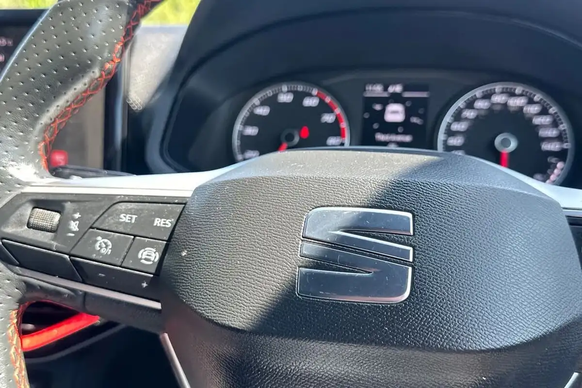 2022-seat-ibiza-10-tsi-fr-95ps-big-31