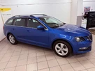 2018-skoda-octavia-10-tsi-se-technology-estate-dsg-small-1