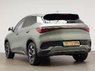 2024-byd-atto-3-e-design-small-1