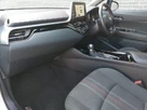 2023-toyota-c-hr-20-vvt-i-gr-sport-181bhp-small-4