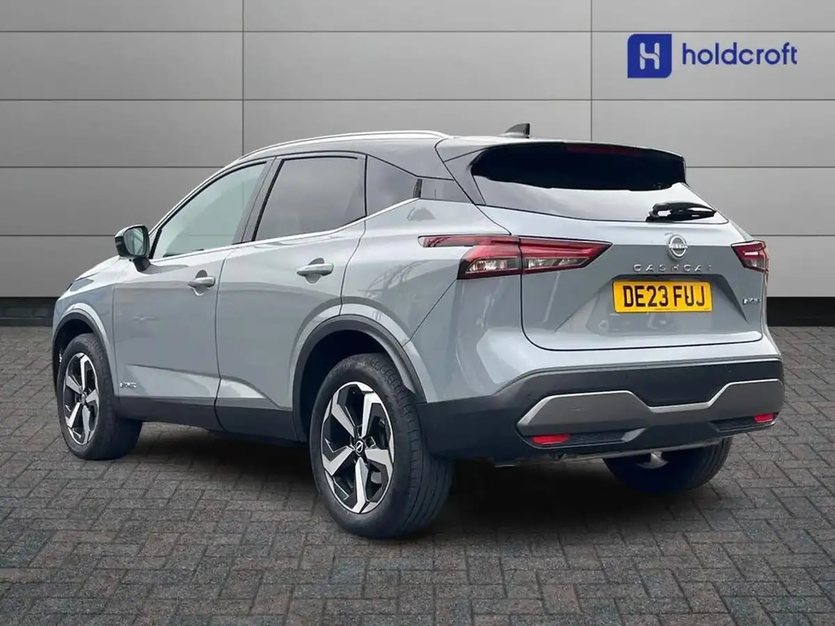 2023-nissan-qashqai-15-n-connecta-big-2