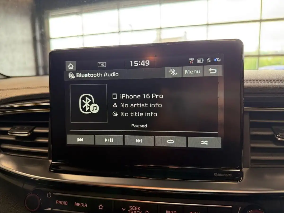 2019-kia-pro-ceed-16-t-gdi-gt-isg-station-wagon-5d-dct-big-46