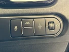 2019-kia-pro-ceed-16-t-gdi-gt-isg-station-wagon-5d-dct-small-33