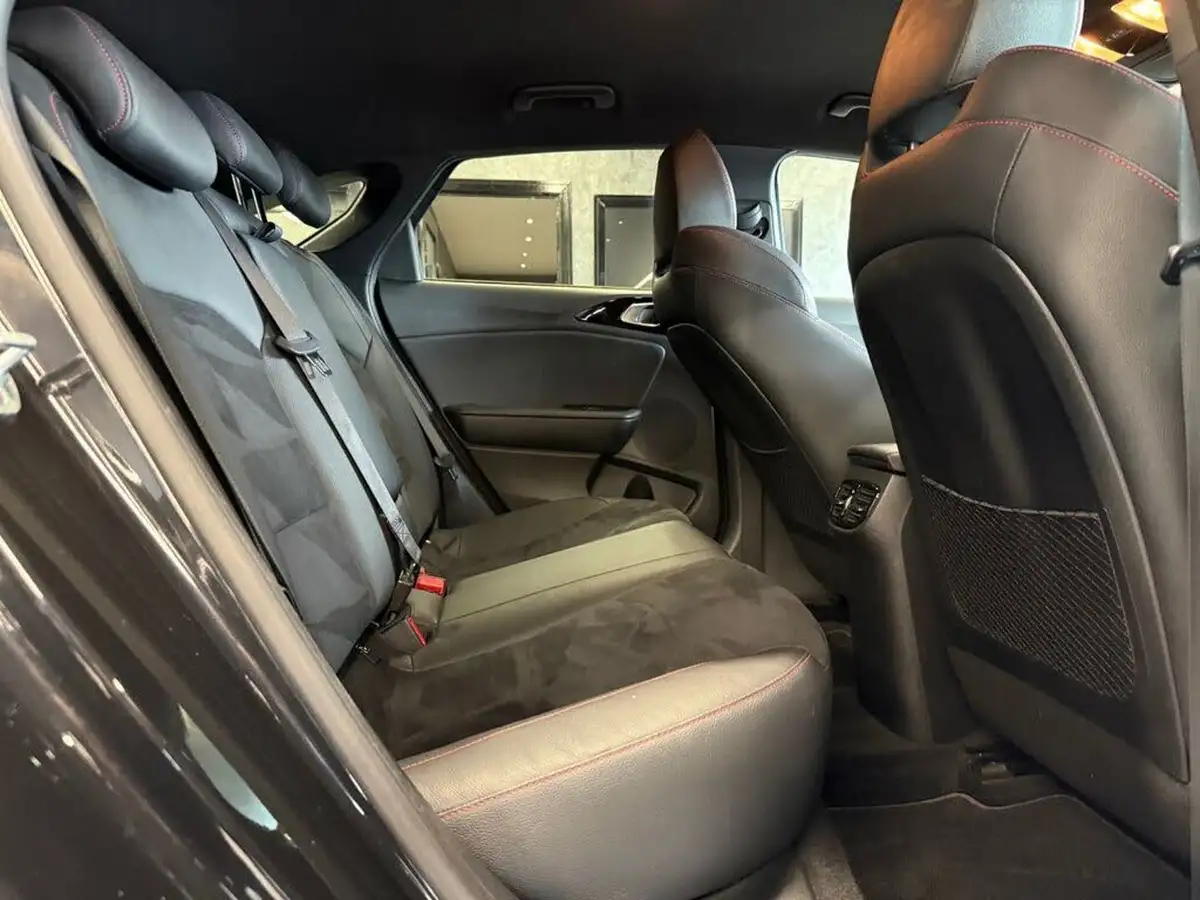 2019-kia-pro-ceed-16-t-gdi-gt-isg-station-wagon-5d-dct-big-22