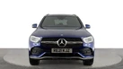 2021-mercedes-benz-glc-class-20-glc300de-amg-line-premium-316ps-eq-power-station-wagon-5d-small-7