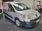 2012-peugeot-partner-16td-s-l1-92-850-panel-van-small-5