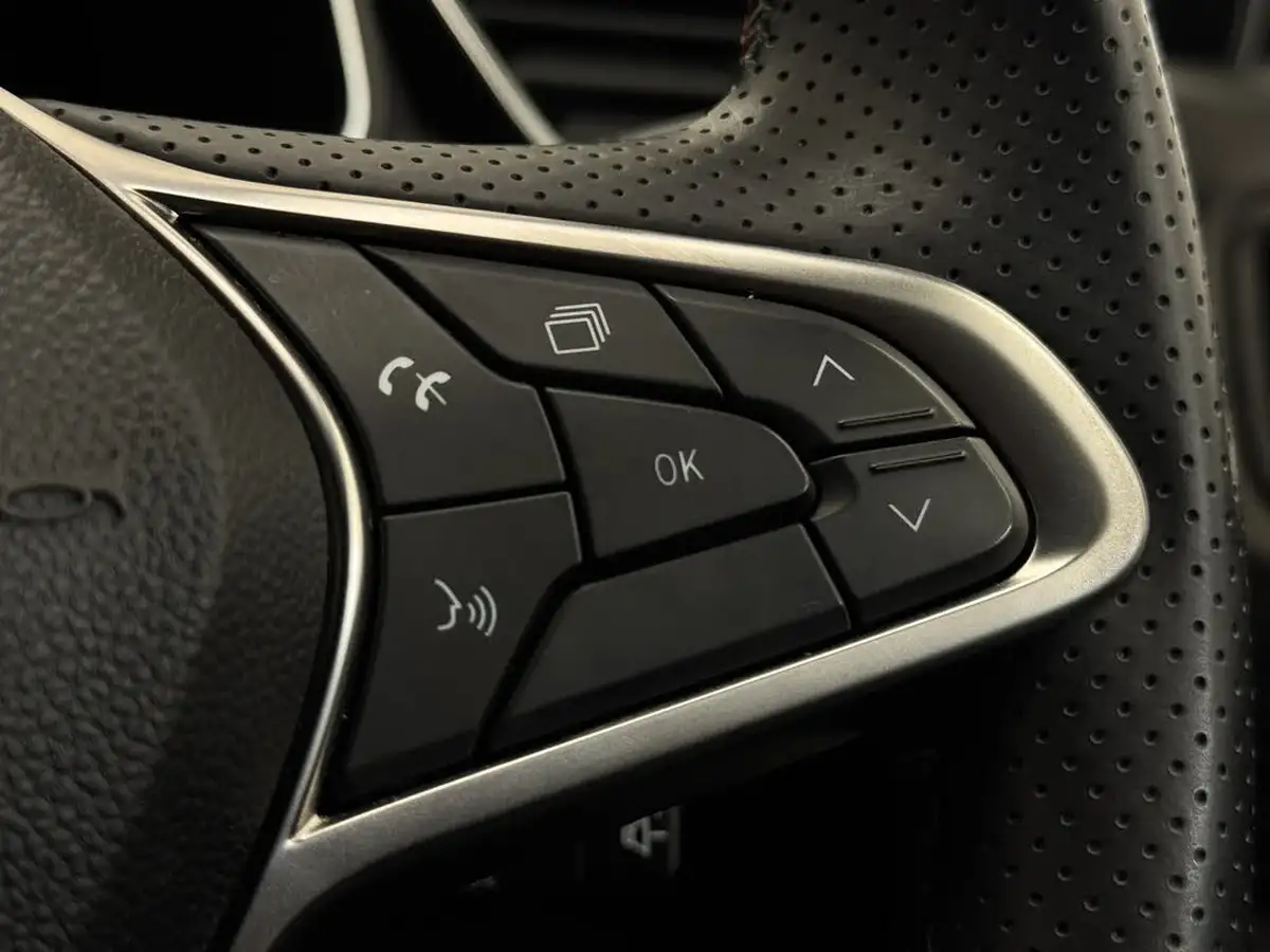 2024-renault-clio-10-tce-esprit-alpine-big-20