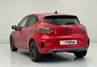 2024-renault-clio-10-tce-esprit-alpine-small-7