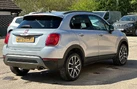 2015-fiat-500x-16multijet-ii-cross-plus-small-8